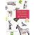 Bach Flower Remedies for Animals