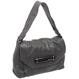 Calvin Klein Jeans Hobo KPN001PE600 Sac porté épa