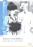 My Forbidden Past ( Carriage Entrance ) [DVD]