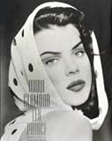 About Glamour
