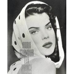 About Glamour