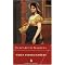 A list to do Elizabeth Gaskell justice...