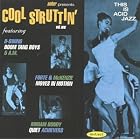 Click here to buy This Is Acid Jazz: Cool Struttin', Vol. 1 by  Various Artists - Dance & DJ - Trip-Hop/Acid Jazz .