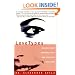 Lovetypes: Discover Your Romantic Style And Find Your Soul Mate