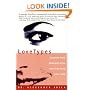 Lovetypes: Discover Your Romantic Style And Find Your Soul Mate