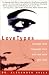 Lovetypes: Discover Your Romantic Style And Find Your Soul Mate