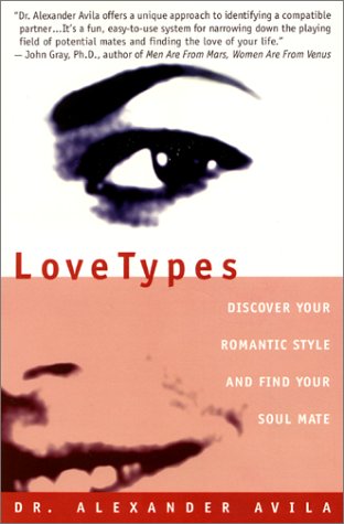 Sex Relationships