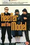  : Reefer And The Model [1987]