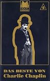 Das Beste von Charlie Chaplin 6 - The Rounders / His New Job - Charlie Chaplin