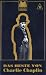 Das Beste von Charlie Chaplin 6 - The Rounders / His New Job