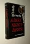 Black Night's Passing (UNESCO collection of representative works : Japanese series)