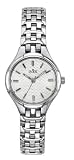 Inex A12115S4I