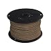 Sp/500': Southwire Stranded Copper Thhn Building Wire (22971601)