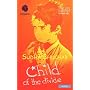 Child of the Divide (Modern Plays)