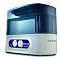 Anti-microbial Products - Make Your Life Germ Free