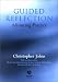 Guided Reflection: Advancing Practice: Research in Practice