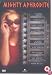 Mighty Aphrodite [1996]