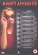 Mighty Aphrodite [DVD] [1996]