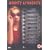 Mighty Aphrodite [DVD] [1996]