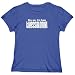 T-SHIRT WOMAN ADMIRAL BLUE 