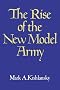 The Rise of the New Model Army