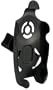 Ratcheting Swivel Belt Holster for Nokia 6600, 6620
