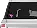 Vinyl Junkie Graphics Punisher Skull Hot Pink Camouflage car Truck Laptop Sticker Custom Graphic Decal 5