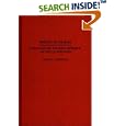  Bylines in Despair: Herbert Hoover, the Great Depression, and the U.S. News Media  by Louis W. Liebovich