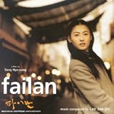 Failan
