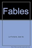 Fables of La Fontaine