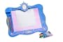 Disney Princess - Activities Lap Desk Featuring Cinderella