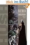 Batman: Die neuen Abenteuer - Hush 2