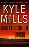 Smoke Screen