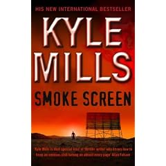 Smoke Screen