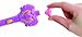 Disney Princess Enchanted Hair Rapunzel Doll