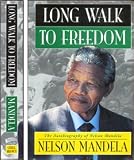 Long Walk to Freedom
