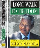 Long Walk to Freedom