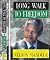 Long Walk to Freedom