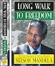 Long Walk to Freedom