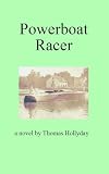 Powerboat Racer