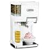 Cuisinart SIM-90SA Mix-It-In Soft-Serve 1-1/2-Quart Ice-Cream Maker