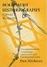Holocaust Historiography from a Jewish Perspective (Parkes-Wiener Series on Jewish Studies)