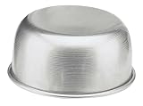 Wilton Decorator Preferred 9-Inch Contour Pan