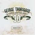 Greatest Hits: 30 Years of Rock