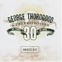 Greatest Hits: 30 Years of Rock