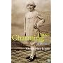 Prince Charming: A Memoir