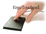 Extra Large Touchpad