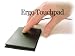 Extra Large Touchpad
