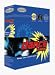 Software : Magix Dance Maker 1.0