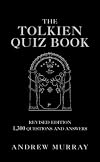 The Tolkien Quiz Book